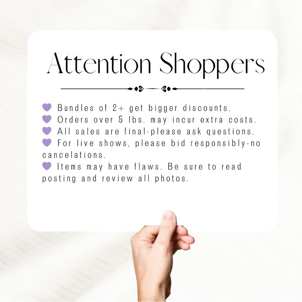 TAG LIST - Live Show Notification! - Picture 13 of 16